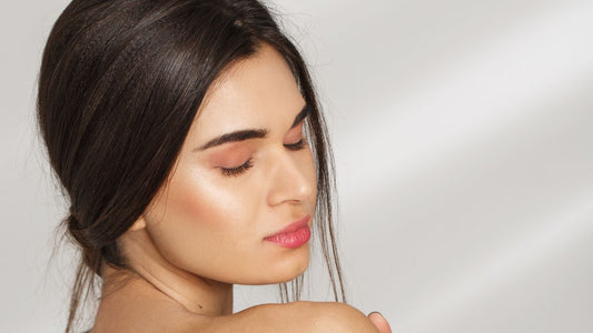 Barreira Cutânea: o que é, como funciona e como fortalecer com skincare natural
