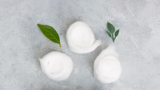 Espuma de Limpeza Facial Natural: como escolher sem agredir o microbioma