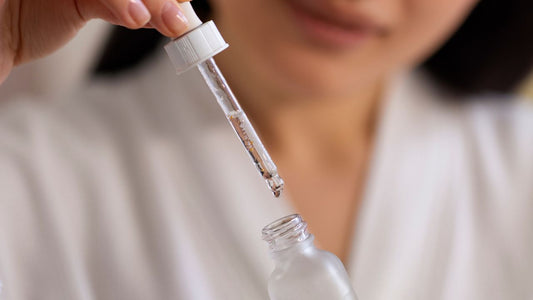 Niacinamida: guia completo sobre o ativo queridinho do skincare
