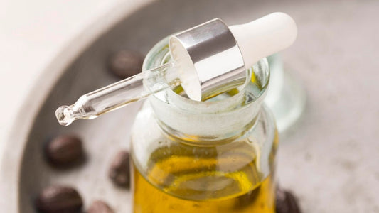 Óleo de jojoba para pele: benefícios e como usar