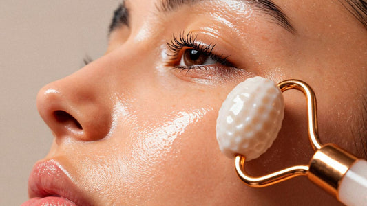Prebiótico para a pele: o que é, como age e por que está nos produtos de skincare mais sérios