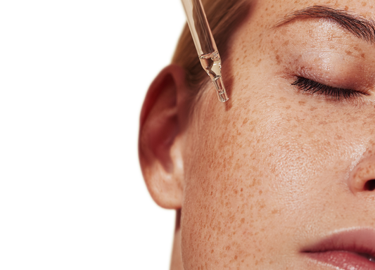 Por que o "natural" não basta: o que torna uma fórmula natural realmente eficaz
