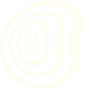 Benato logo