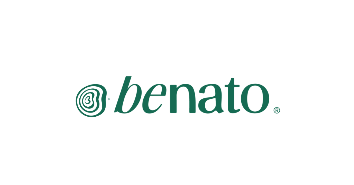 Benato | Dermocosméticos naturais com ciência e resultado