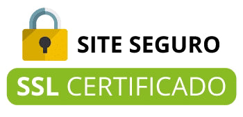 Certificação 2