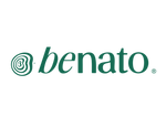 Benato