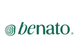 Benato